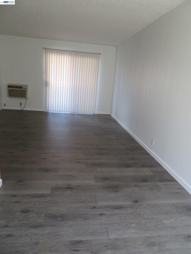 Photo - 1731 Ellis St Unit 54