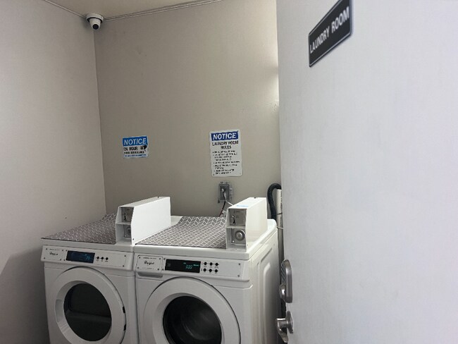 Photo - 36 Lake St Apartment Unit 4