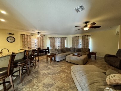 Photo - 2539 Bora Trl