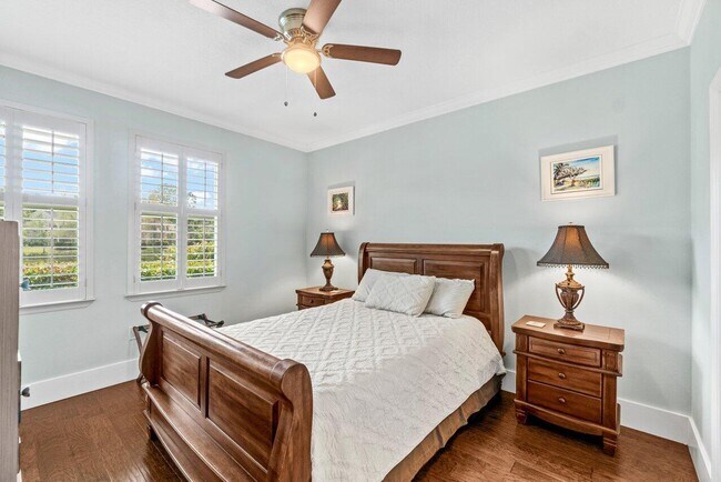 Photo - 2040 Alta Meadows Ln Condo Unit 1612