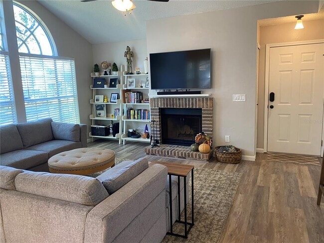 Photo - 948 Bird Bay Ct Unit 106