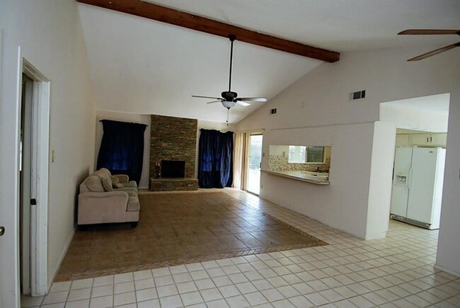 Photo - 7511 Harpers Glen Ln