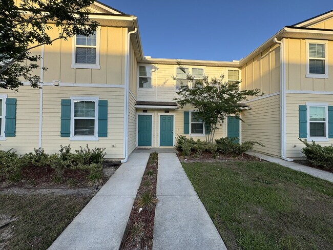 Deer Run Modern Townhome Near Downtown & B... - Deer Run Modern Townhome Near Downtown & B...
