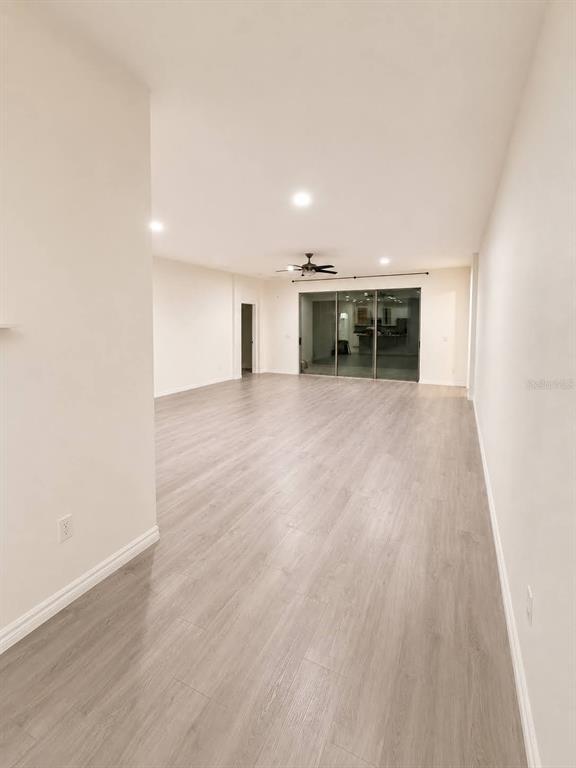 Photo - 12061 Lidflower St