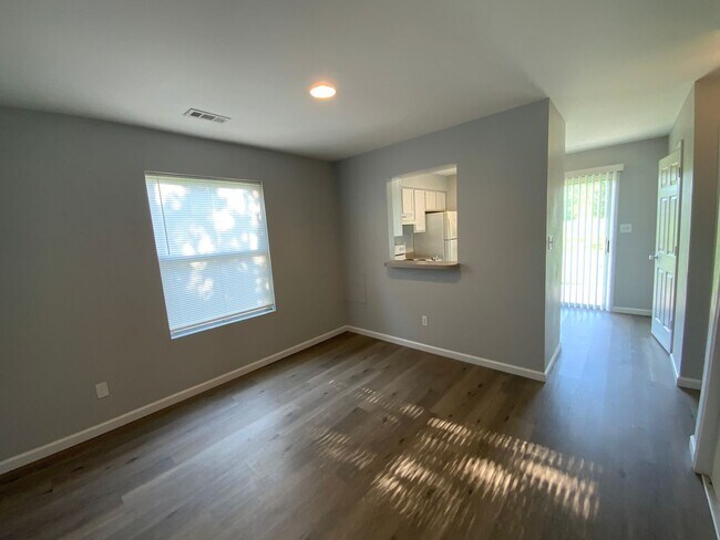 4623-4623 W Bainbridge Dr Unit 4623