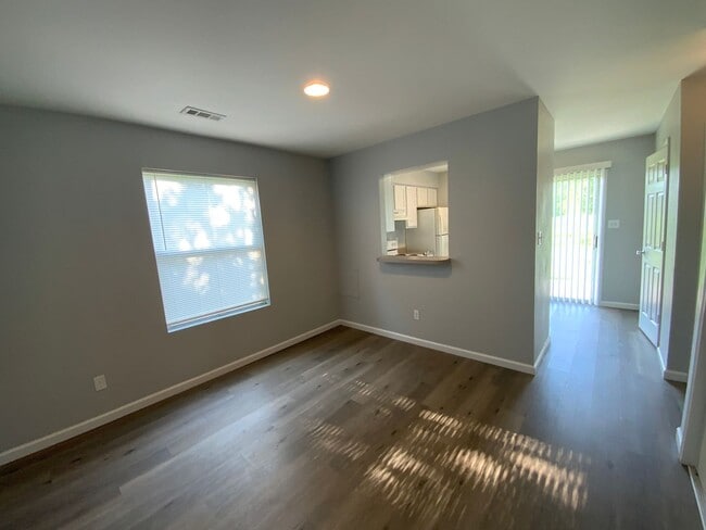 Photo - 4623-4623 W Bainbridge Dr Unit 4623