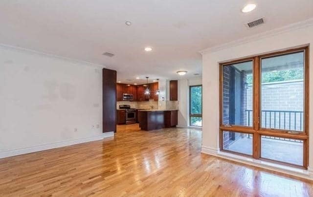 Photo - 17 Meadow Rd Unit # 210