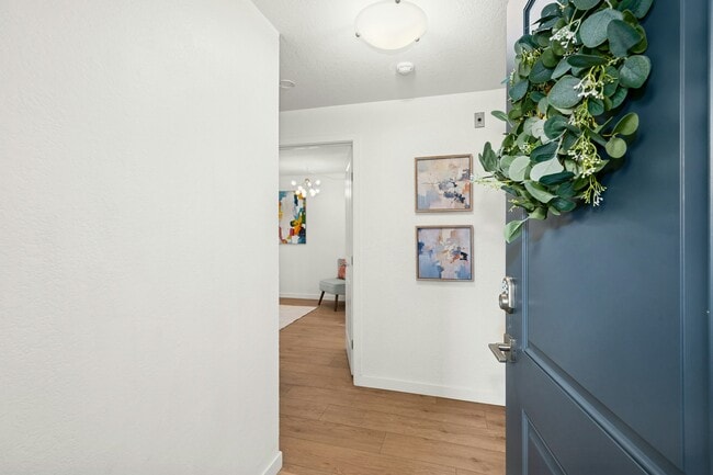 Photo - 1311 12th Ave S Unit E303