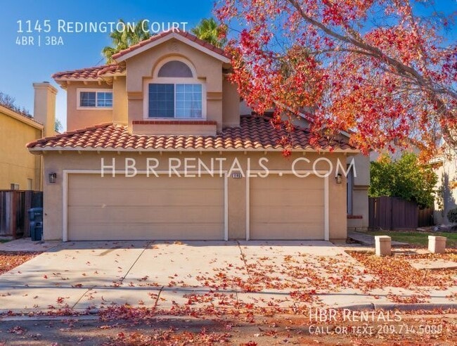 Photo - 1145 Redington Ct