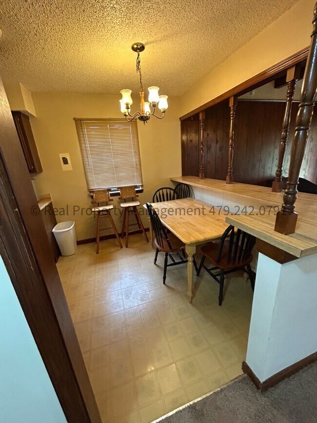 Photo - Coming in APRIL!! 2 Bed 2 Bath 2 car garag...