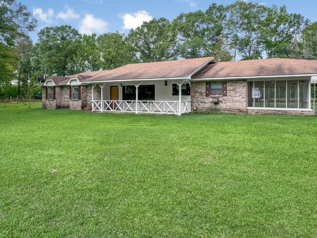 Photo - 1080 Pine Cone Ln