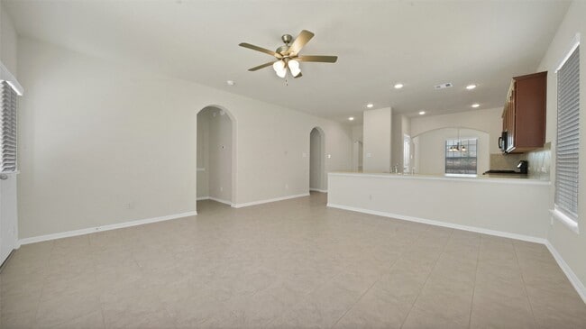 Photo - 12513 Beacon Cove Dr