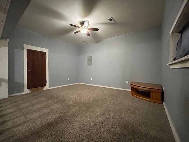 Photo - 114 S Mississippi St Unit 126