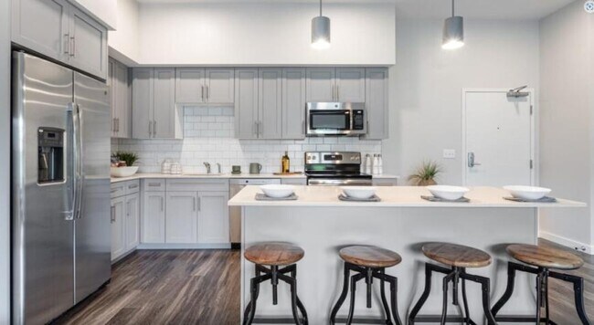 Photo - 1 bedroom in Lincoln MA 01773