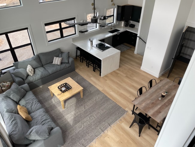 Photo - 40740 Clearview Dr N