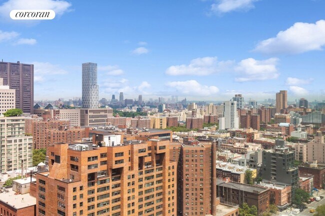 Photo - 217 E 96th St