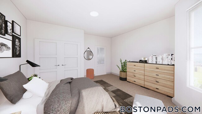 Photo - 100 Hemenway St Unidad 5