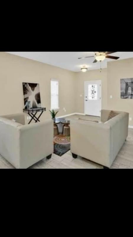 3437 Dana Grey Dr