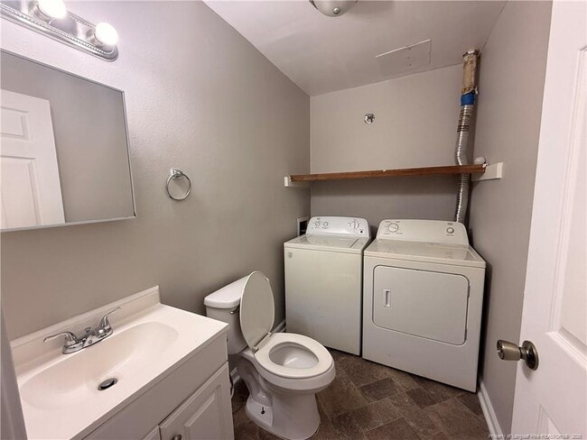 Photo - 5833 Aftonshire Dr