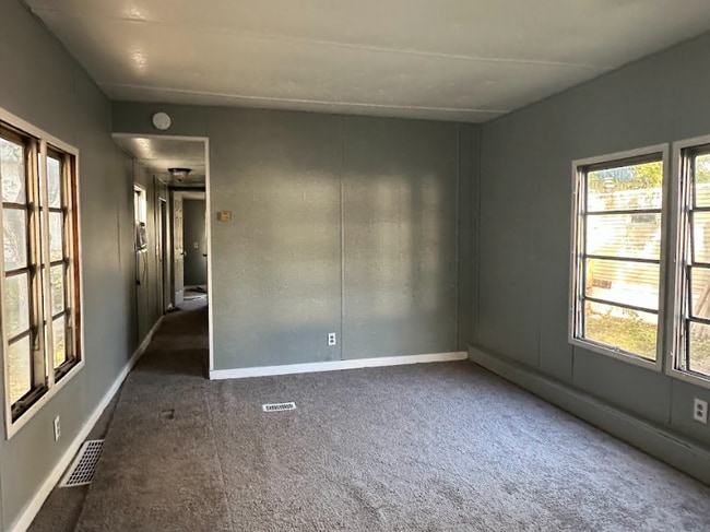 Photo - 3625 S Douglas Ave