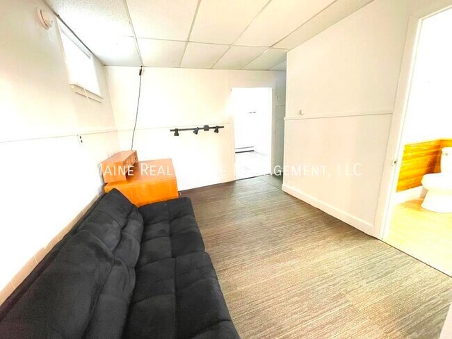 Photo - 1121 Stillwater Ave Unidad 1