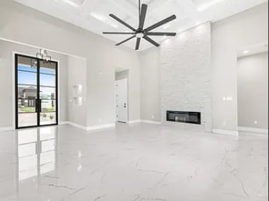 Photo - 5515 N Chula Vista St