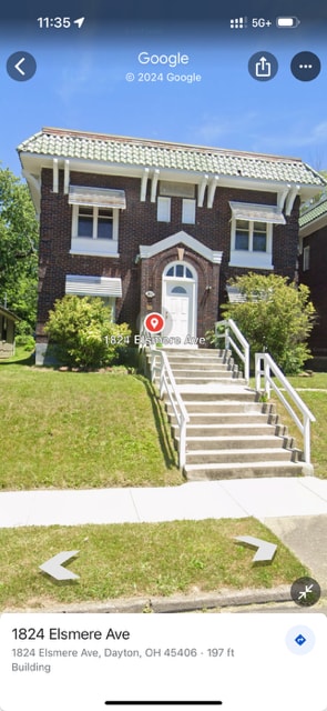 Building Photo - 1824 Elsmere Ave Unit #3 Rental