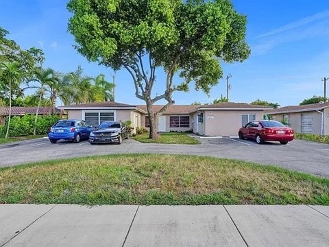 Photo - 1670 NE 56th St (Fort Lauderdale, FL)