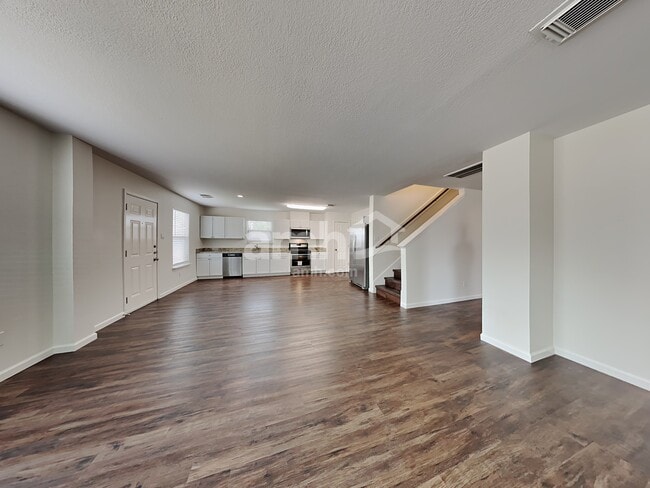 Photo - 4006 Carmel Ridge Way