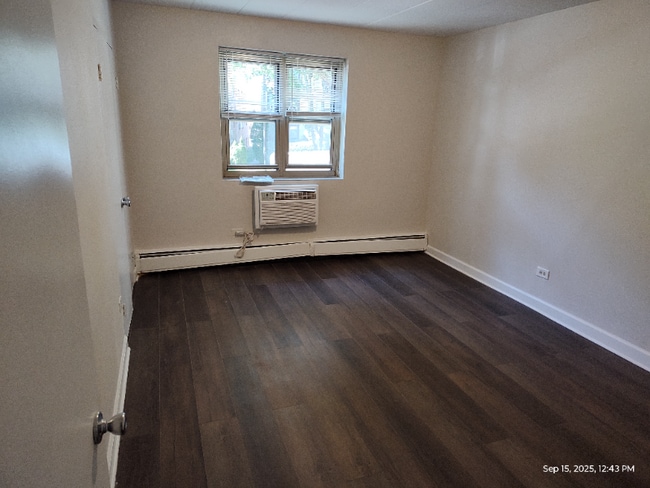 Photo - 7301 Ridge Unit 3