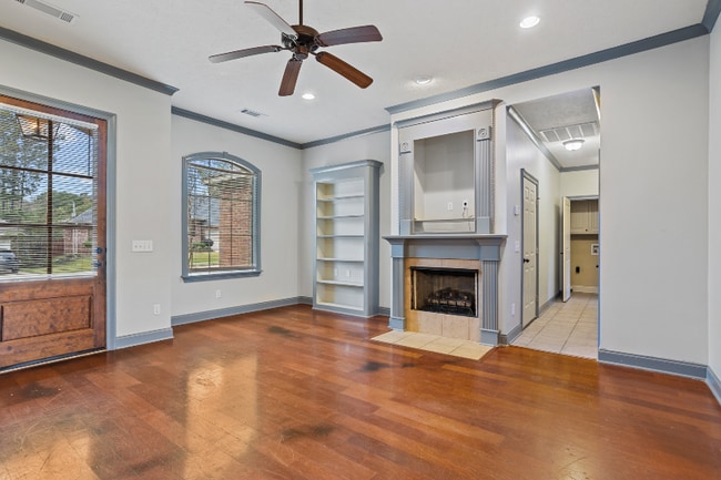 Photo - 420 Silver Hill Dr