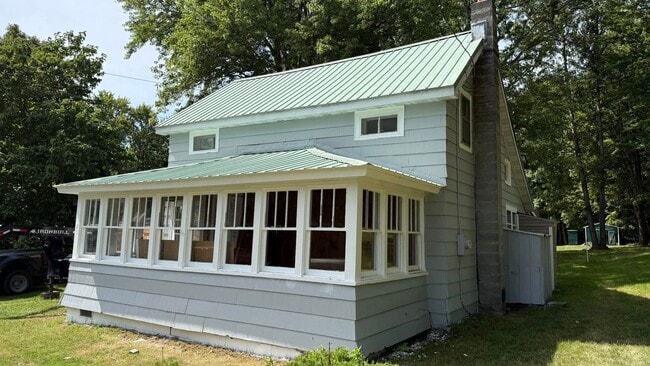 Photo - 2 Bedroom single family house