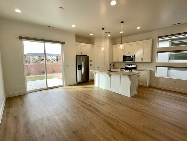 Photo - 2818 Church Oak Dr