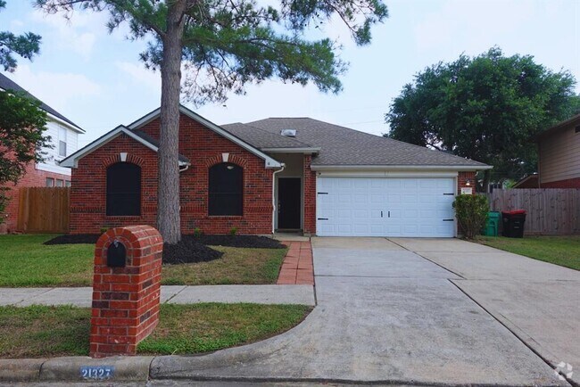 Building Photo - 21327 Hadrian Dr Rental