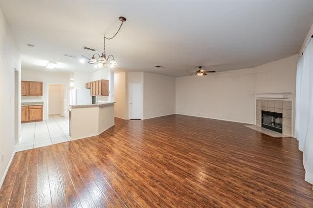 Photo - 13417 Dove Ranch Rd