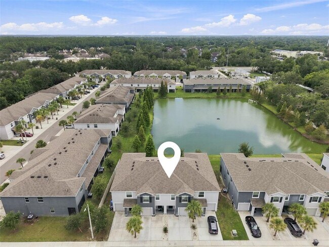 Photo - 3144 Pleasant Willow Ct