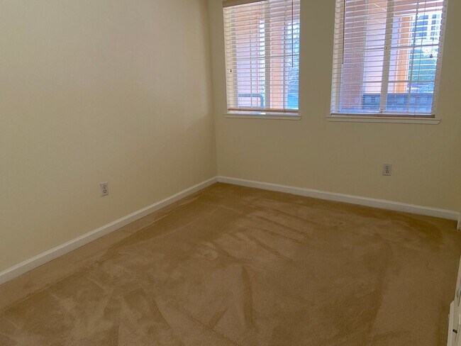 Photo - Spacious 3 bed/3 bath condo in San Ramon