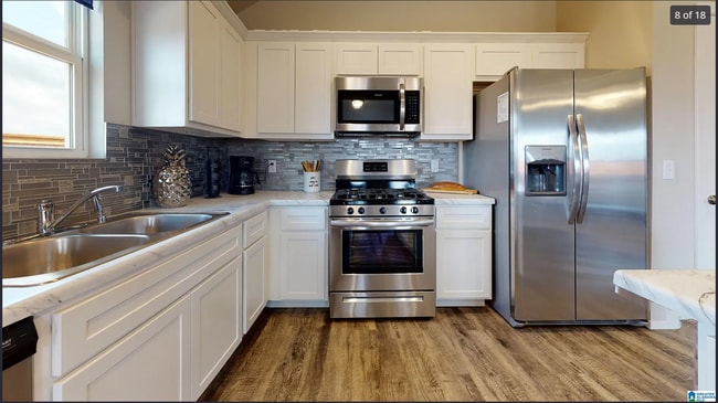 Photo - 604 Klynes Dr