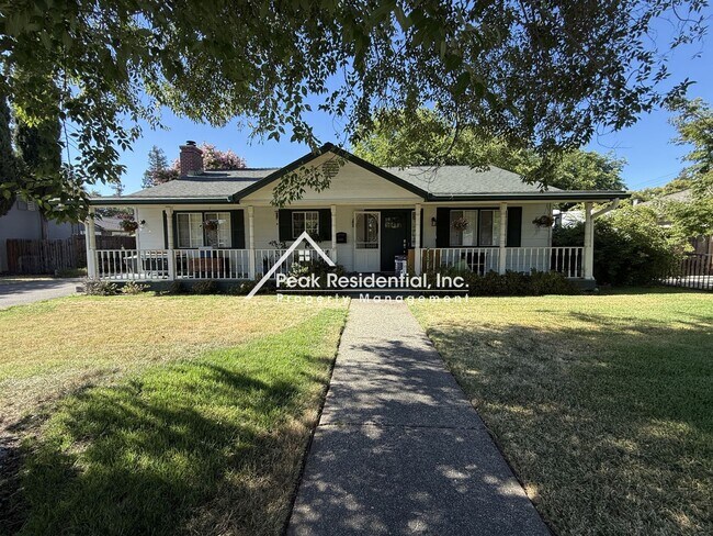 4308 Ravenwood Ave