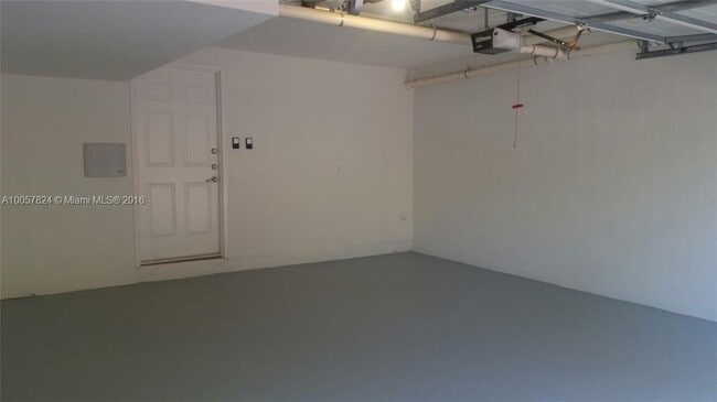 Building Photo - 18429 NE 28th Ave