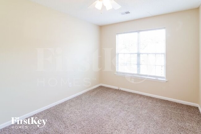 Photo - 1458 Caldwell Ct