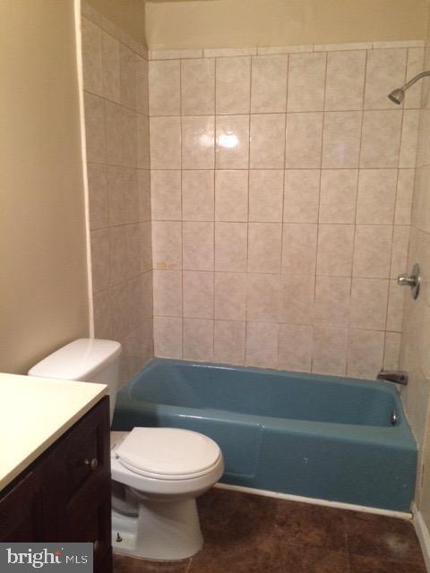 Photo - 16649 Geddy Ct Unit A