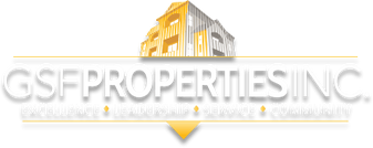 Golden State Financial Corporation