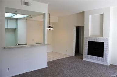 Photo - 13 Whippoorwill Ln