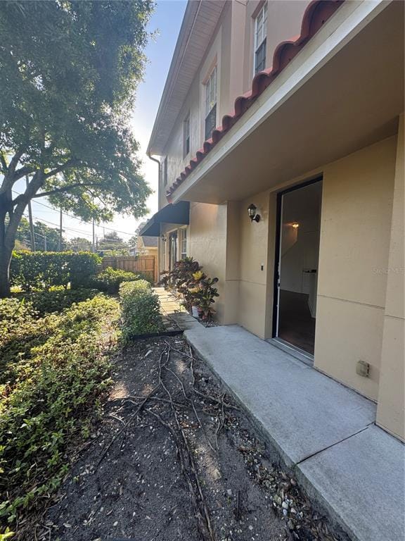 Photo - 3210 W Horatio St