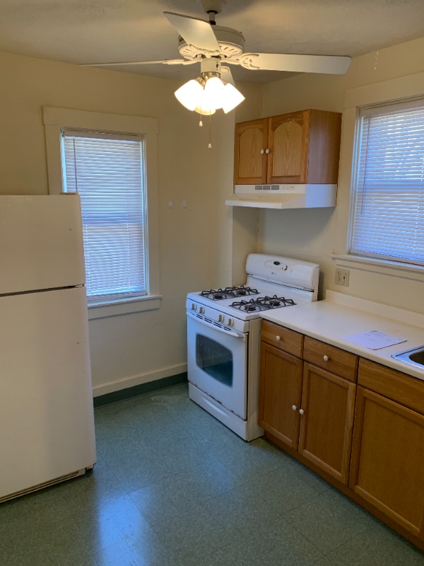 Building Photo - 2916 Clemont Ave Rental