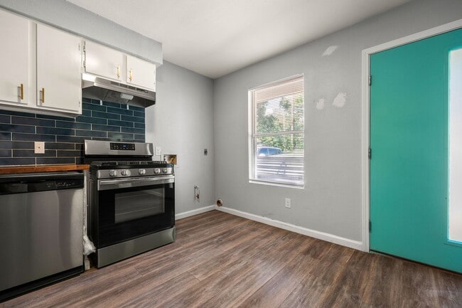 Photo - Stylish 2-Bedroom Home Near South Congress & Downtown Austin!
