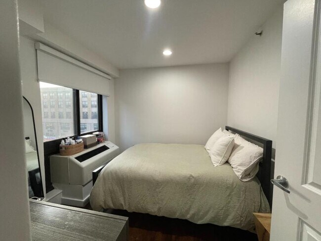 Photo - 1 bedroom in NEW YORK NY 10035 Unit 504