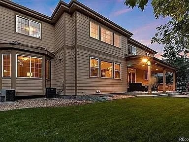11908 E Lake Cir