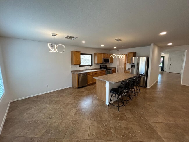 Photo - 3126 W Zachary Dr